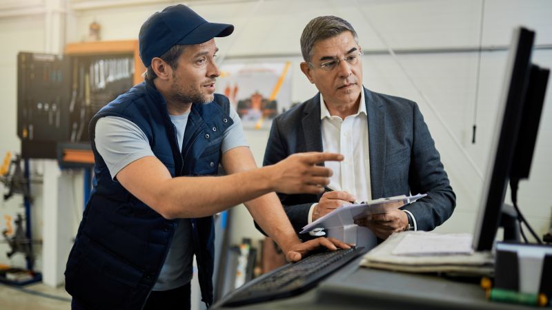 articulo 1